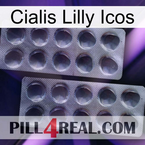 Cialis Lilly Icos 31.jpg